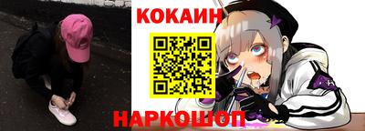 гашик Будённовск