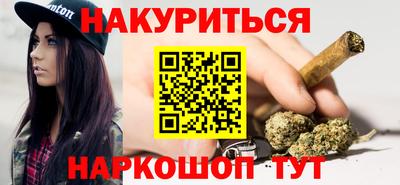 a pvp Бугуруслан