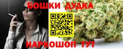 a pvp Бугуруслан