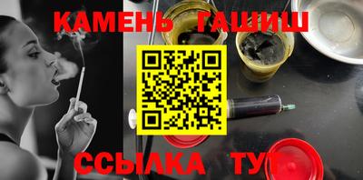 a pvp Бугуруслан