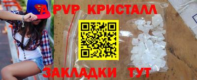 гашик Будённовск